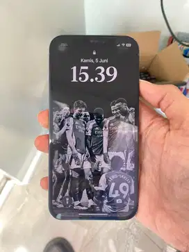 Iphone 12 256GB Inter