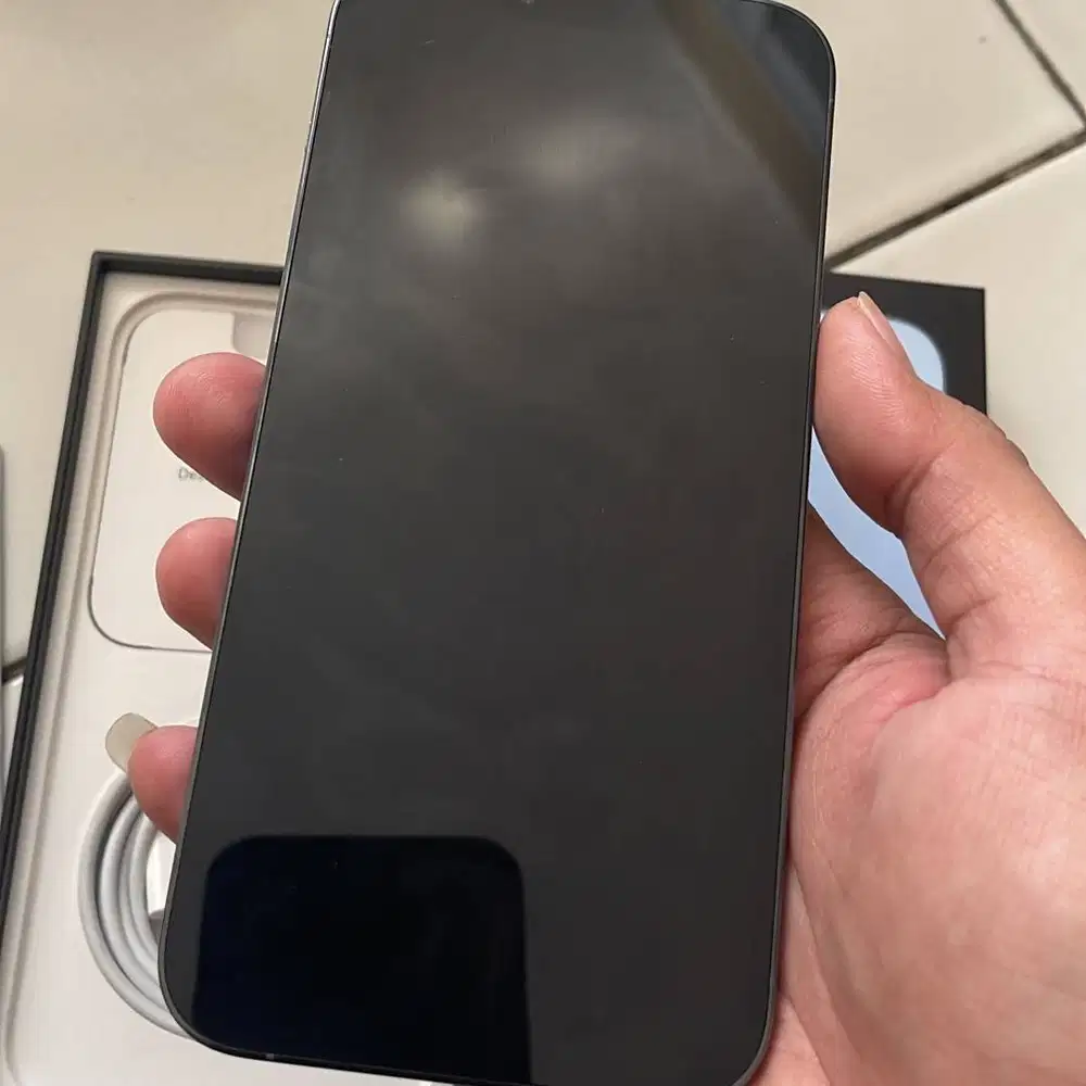 BINGUNG JUAL IPHONE DAN SAMSUNG KEMANA? HUB KAMI