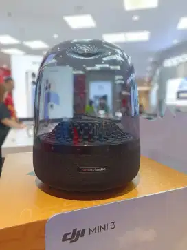 Harman Kardon Aura Studio 4 Promo Kredit Dp mulai 0%