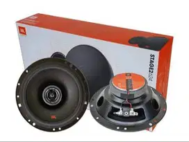 Speaker Coaxial JBL STAGE 2624 Universal speaker mobil jbl ORI 6,5