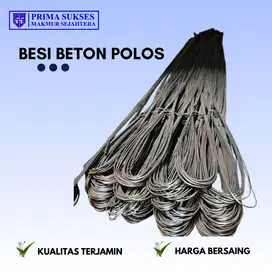 BESI BETON POLOS BJTP280