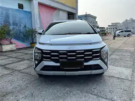 Hyundai Stargazer X 1.5 Prime At 2023