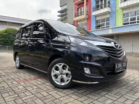 MAZDA BIANTE SKYACTIVE 2017