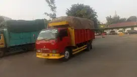 Jasa angkut barang