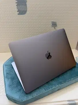 Macbook Air M1 2020 Space Grey 256gb