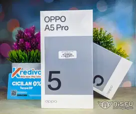 oppo A5pro 8/128