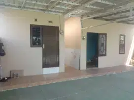 Kost dan bedakan beton pal 6