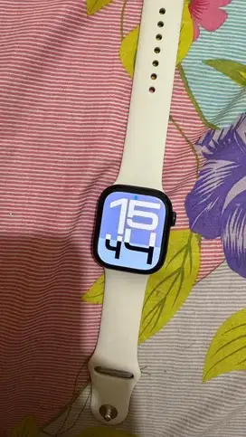 Apple watch Series 10 ex ibox
