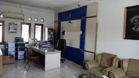 Sangkuriang Cimahi Ruko 2 Lantai Dijual Ruangan lantai 1 & 2 luas