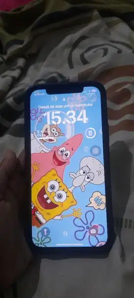 Dijual hp iphone 14