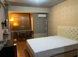 Jual apartemen murah Bandung