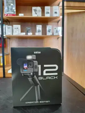 Promo action Cam