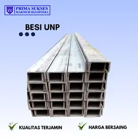 BESI UNP - PRIMA SUKSES MAKMUR SEJAHTERA