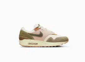 Nike Air Max 1 Premium Air Max Day Wabi Sabi BNIB Ready