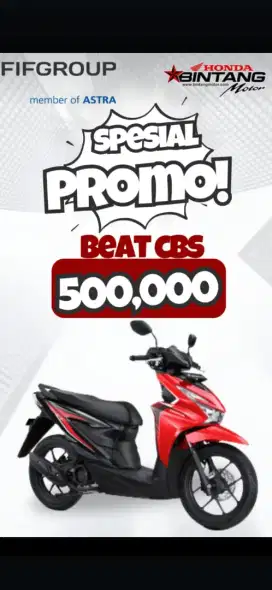 Dp murah silahkan dm