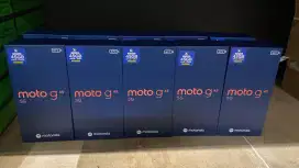 Motorola G45 5G 8/256Gb