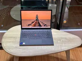 Lenovo Thinkpad L13 YOGA G3 Intel Core i5-1245U RAM 16GB Touchscreen