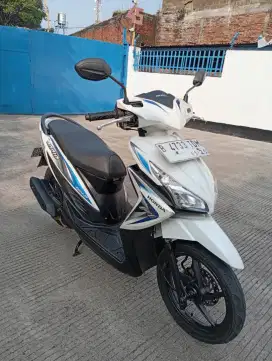 Vario LED 110CC pgmf.1 2014