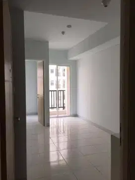 Dijual Murah Apartemen AYODHYA Tower Sienna Lt. 10  di Cipondoh