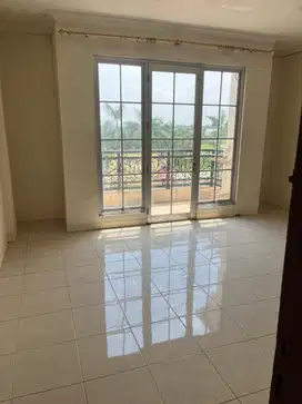 Dijual Ruko 3 Lantai Pinggir Jalan Harapan Indah, Bekasi Barat