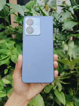 VIVO Y22 LIKE NEW [ TT & BT ]