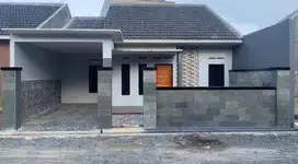 Gebyar promo rumah murah bandung.