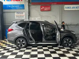Honda BR-V 2016 Bensin