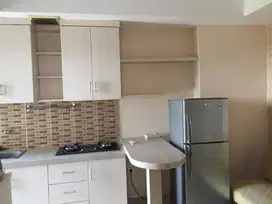 BEST DEALLLL APARTEMEN GREENLAKE SUNTER