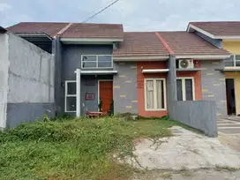 PASEGAN ASRI CLUSTER MANAZELA ASRI BLOK CD NO 19, SUKODONO, SIDOARJO