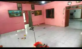 dijual rumah murah di cawas, klaten 700 meter dekat rumah sakit islam