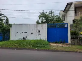 0619,70 lelang aset Sidoarjo di bumi citra fajar
