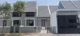 PERUM TAMAN ANGGUN SEJAHTERA 4 BLOK C-2/6, JAMBANGAN, CANDI SIDOARJO