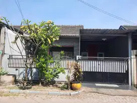 Kelurahan Simograng, Kecamatan Prambon, Sidoarjo