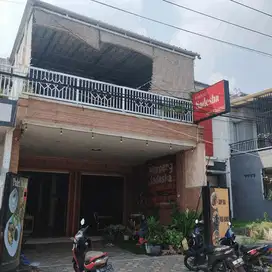 Ruko 2 Lantai Full Furnish Strategis Di Grand Depok City S8780