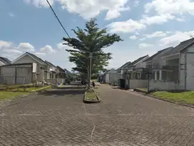 Promo Kes Rumah Saptoraya Pakis Malang