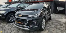 TRAX TRB KM 40 DP 20