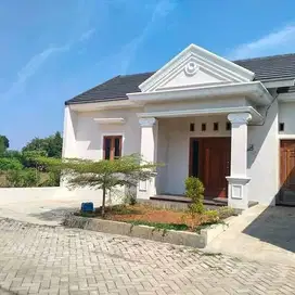 Jual Rumah Luxury Di Buahbatu Free Design