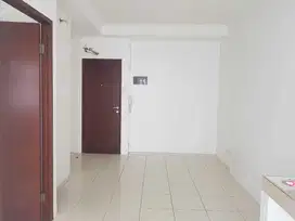 Dijual Apartemen Mediterania Garden 2 1 Bedroom :