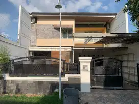 0619,74 aset lelang Sidoarjo di taman di taruna
