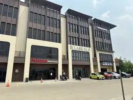 Ruko Baru 4,5 Lantai Amsterdam Grand Kota Bintang Kalimalang