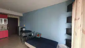 Dijual Aprt 2BR Fully furnished di Aspen Residence Admiralty Fatmawati