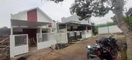 Rumah Pakis Malang Saptoraya Saptorenggo Dijual Murah cepat B.U bs KPR