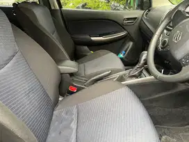 Suzuki Baleno 2020 Bensin