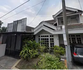 Kelurahan Kranggan, Prajuritkulon, Mojokerto