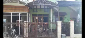 Dijual rumah Banjarmasin Bumi Mas Citra