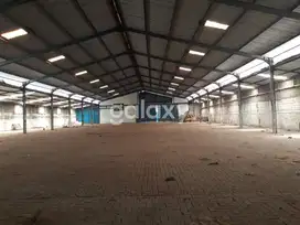 MURAHH 6JT-an per Meter! GUDANG JUMBO MARGOMULYO INDAH