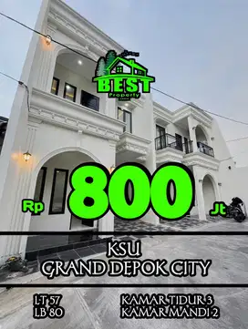 1000 orang melihat iklan ini setiap hari nyaa