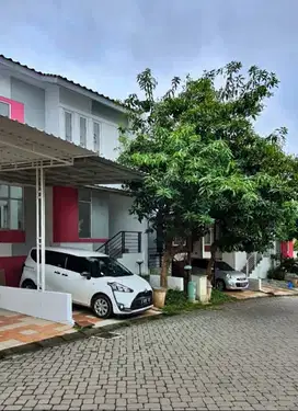Sewa Rumah 2LT Bukit Wahid