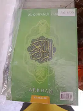 Alquran,hadits,surban, jubah