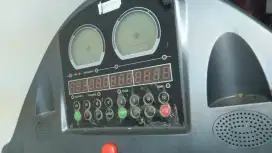 Jasa service treadmill semua merk dan semua jenis alat fitnes